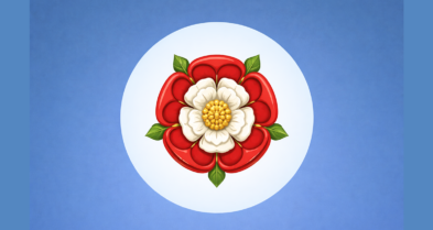 THE TUDORS AND STUARTS ERA