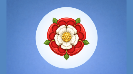 THE TUDORS AND STUARTS ERA