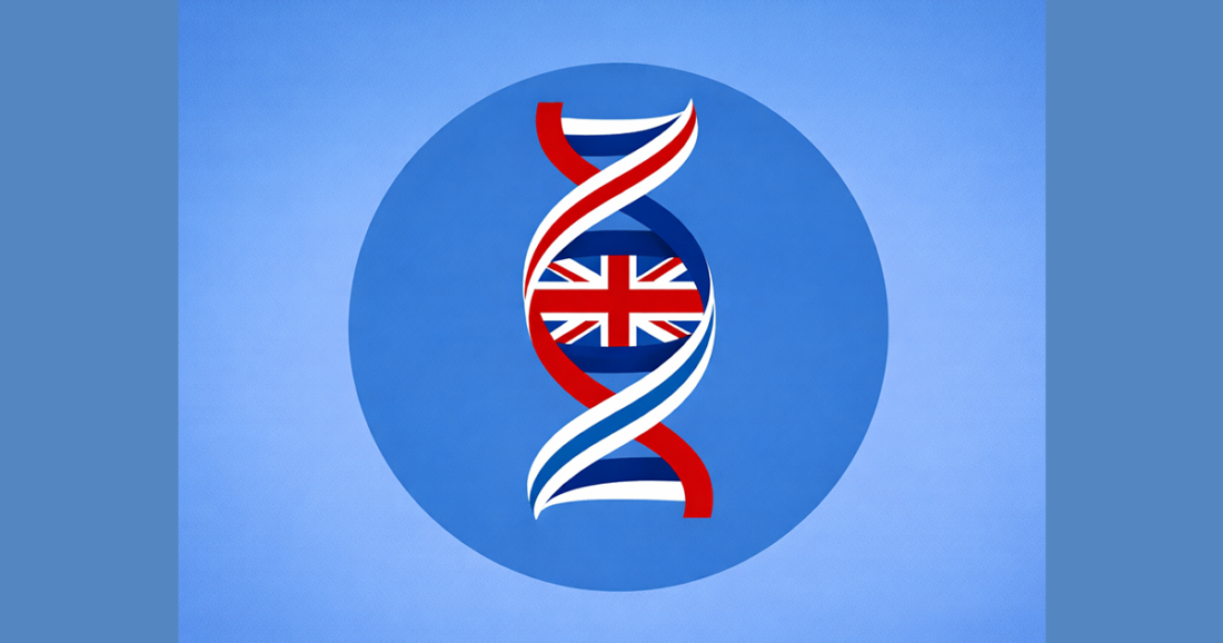 YOUR ROLE IN THE UK COMMUNITY