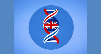 YOUR ROLE IN THE UK COMMUNITY