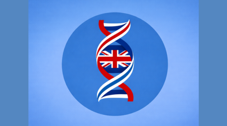 YOUR ROLE IN THE UK COMMUNITY