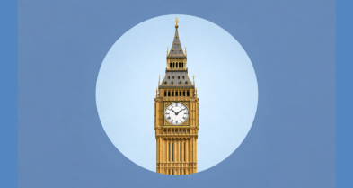 PLACES OF INTEREST IN THE UK