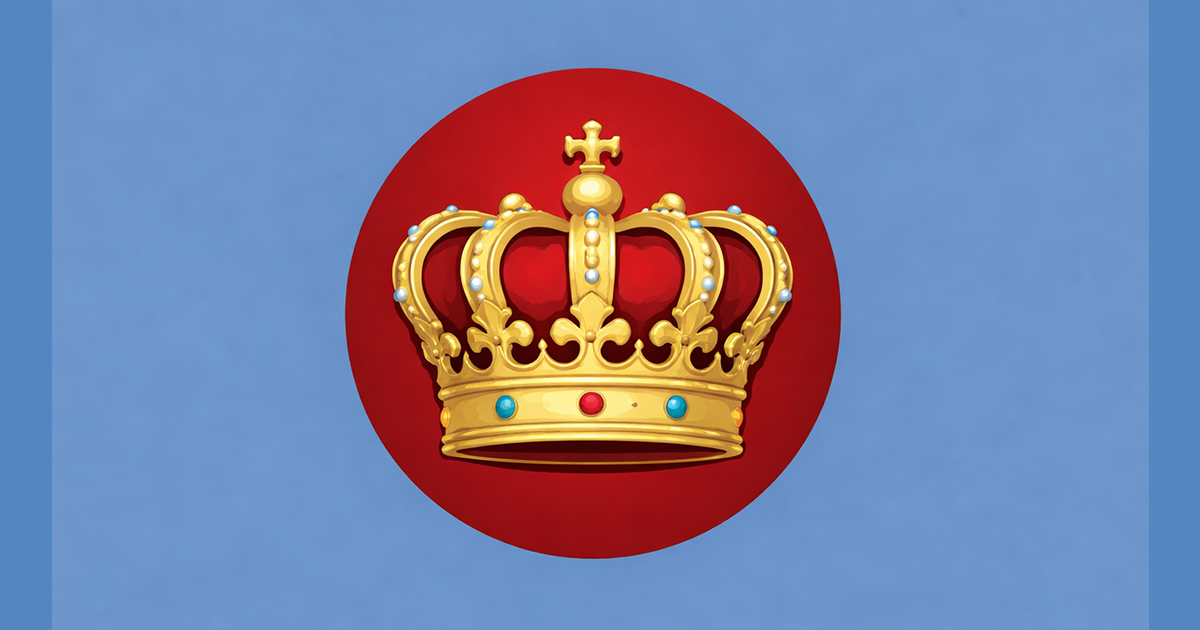 Institutional system of the uk