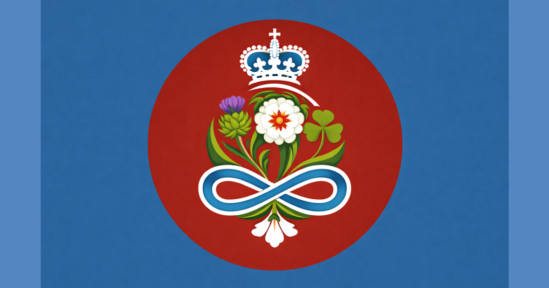 RESPECTING THE LAW IN THE UK