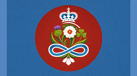 RESPECTING THE LAW IN THE UK