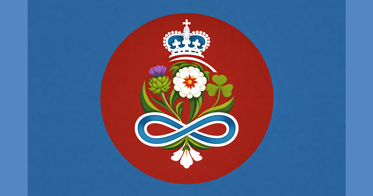 Judiciary system in the UK