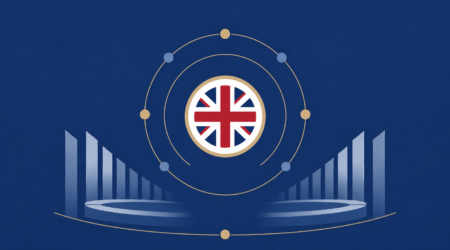 THE UK IN THE INTERNATIONAL INSTITUTIONS