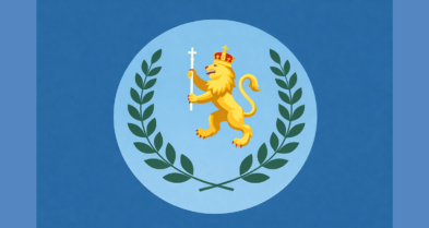 THE UK IN THE INTERNATIONAL INSTITUTIONS