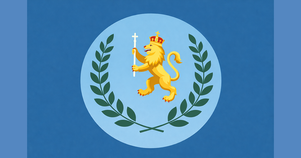 United Kingdom in international institutions