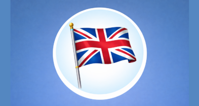 THE UNITED KINGDOM TODAY