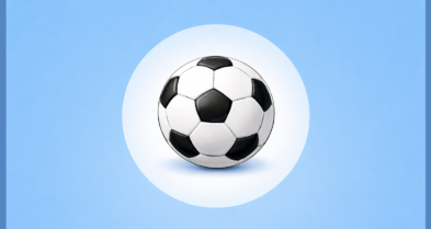 SPORT IN THE UNITED KINGDOM