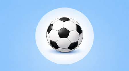 SPORT IN THE UNITED KINGDOM