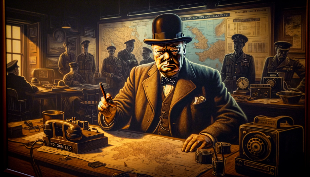 Winston-Churchill-during-World-War-II