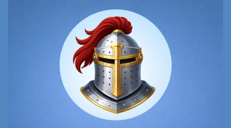 THE MIDDLE AGES