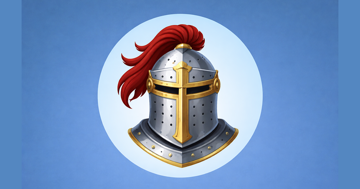 Mediaval age britain